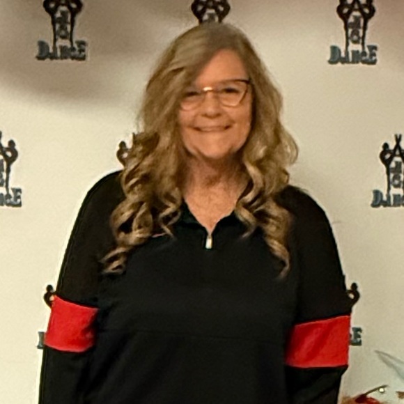 pamela4705